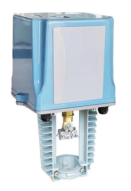 Электроприводы